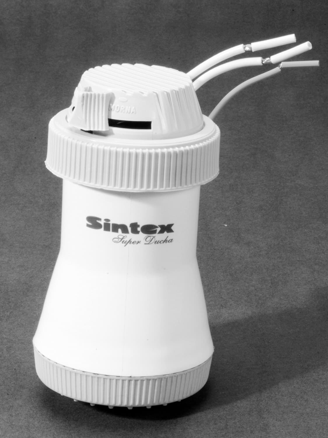 Showerhead Hot Water Heaters - Image 2