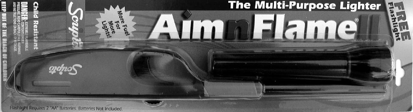 Mini-flashlights - Image 1