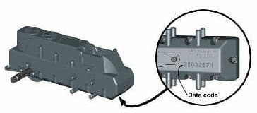 "Mud Boggers" and "Street Shredders" Pump Up Racers - Image 2