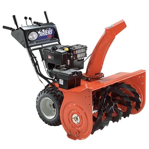 Ariens 13-Horsepower Sno-Throw™, Model 924506 - Image 1