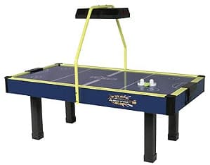 Air Hockey Tables - Image 1