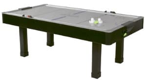 Air Hockey Tables - Image 2