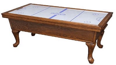 Air Hockey Tables - Image 3