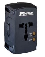 Universal All-in-One Plug Adapters - Image 1