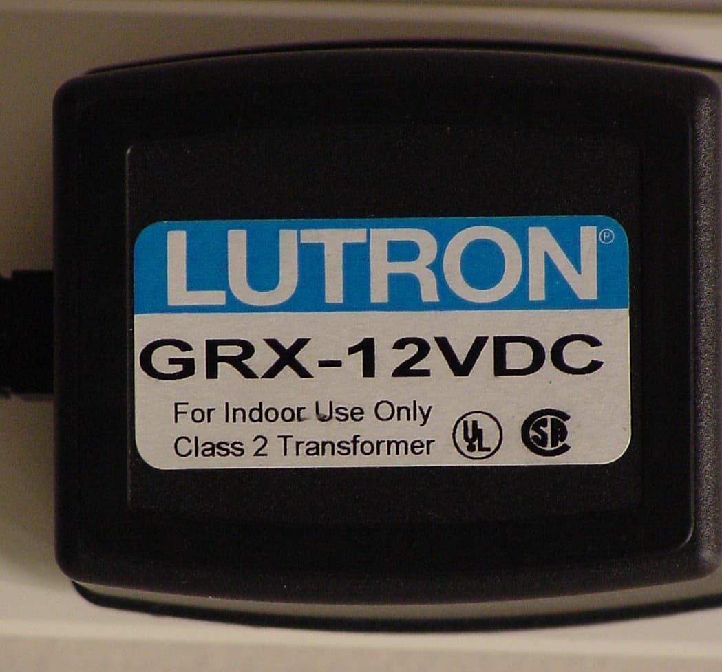 DC power supply units - Image 2