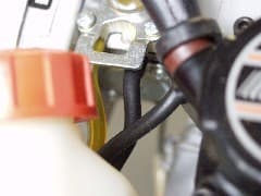 Echo-brand gas-powered grass trimmers, brush cutters, hedge clippers, power blowers, and power edgers - Image 3