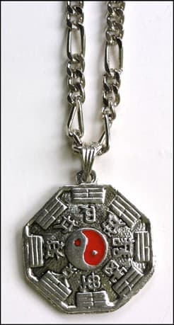 Toy jewelry - Image 12