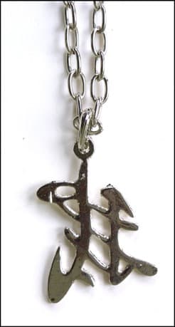 Toy jewelry - Image 13