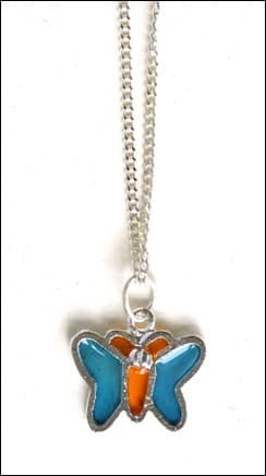 Toy jewelry - Image 15