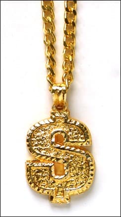 Toy jewelry - Image 16