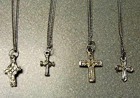 Toy jewelry - Image 3