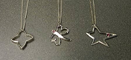 Toy jewelry - Image 4