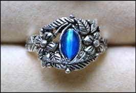 Toy jewelry - Image 10