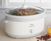 Rival Crock-Pot® Slow Cookers - Image 5