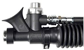 Halcyon SCUBA Buoyancy Compensator (BC) Inflators - Image 1