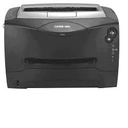 Lexmark, Dell and IBM Laser Printers - Image 1