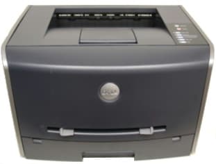 Lexmark, Dell and IBM Laser Printers - Image 2