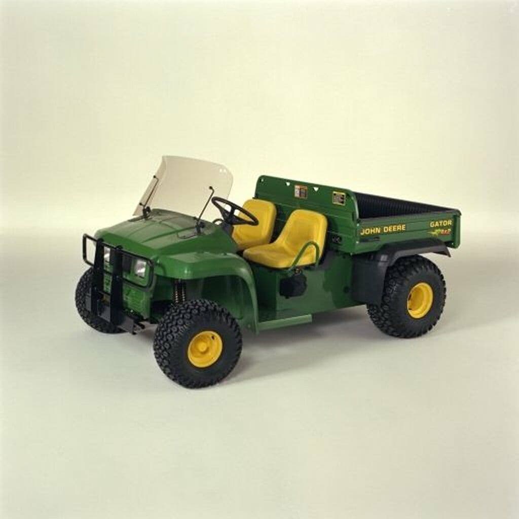 Gator Utility Vehicles - Image 1