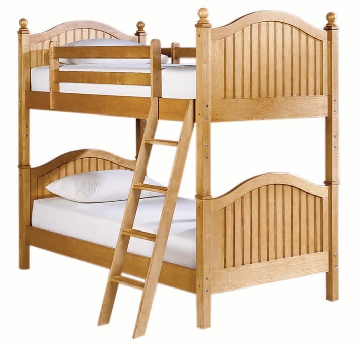 Bunk Beds - Image 1
