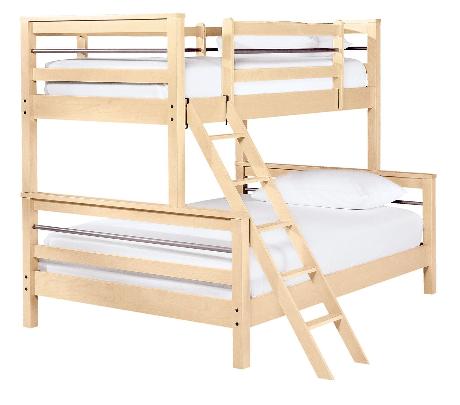 Bunk Beds - Image 2