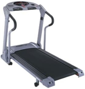 Tredex 10.0 treadmill - Image 1