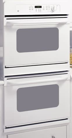 General Electric, Hotpoint, Kenmore, and Americana brand freestanding electric ranges and double wall ovens - Image 2