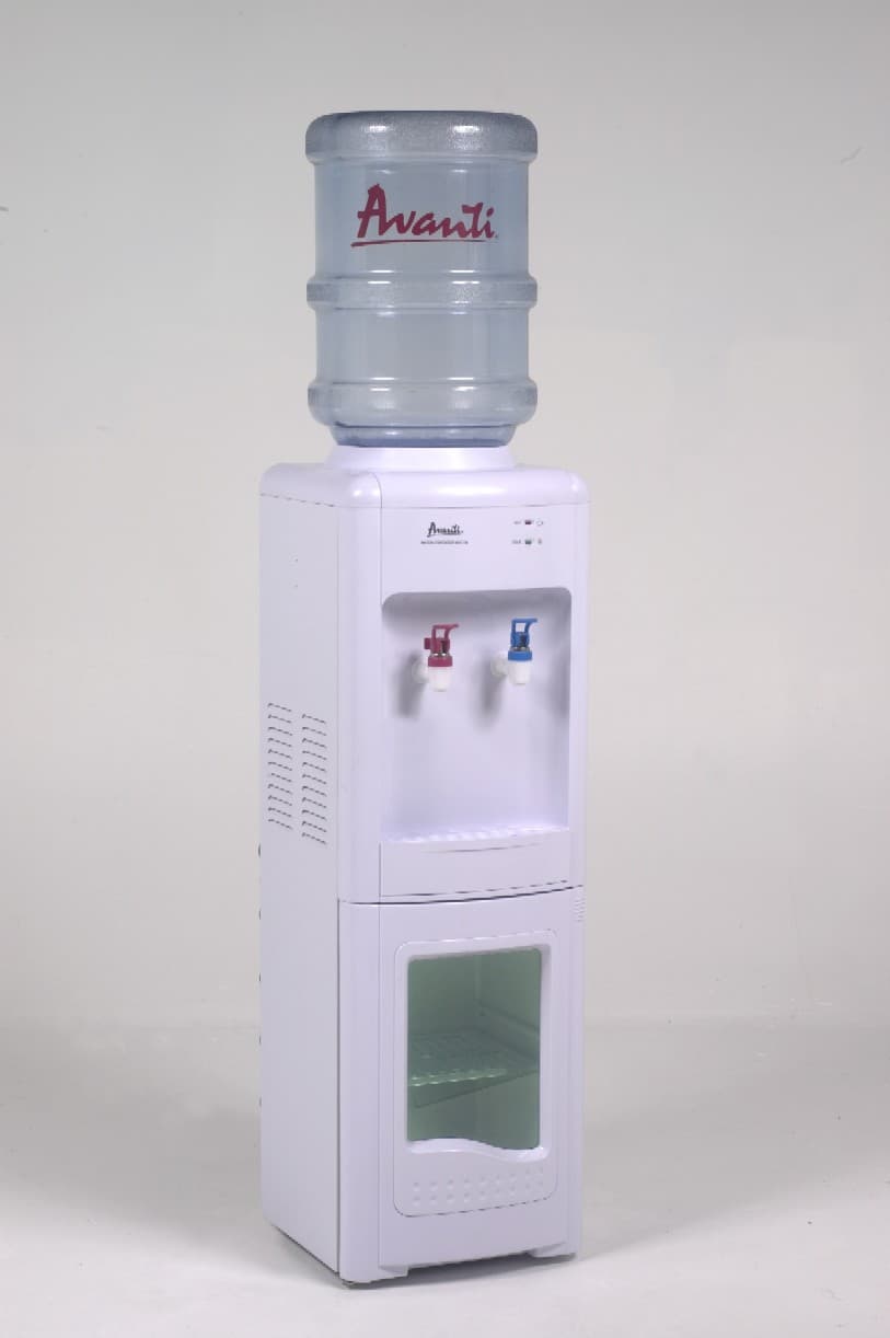 Avanti Water Dispenser - Image 1