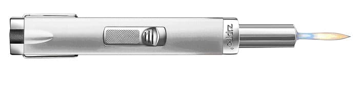 MPL, multi-purpose utility lighter - Image 1