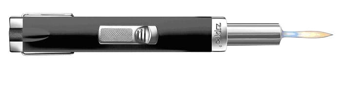 MPL, multi-purpose utility lighter - Image 2