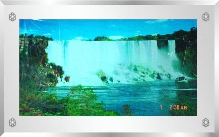 Electric Pictures - Image 2