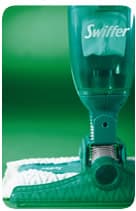 Sweep+Vac by Swiffer Vacuum Cleaner - Image 2