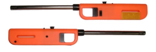 Multi-Purpose Barbecue Lighters - Image 1