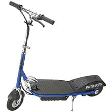 Electric Scooters - Image 2