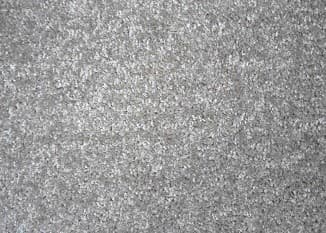 Shaw Industries' "Southern Breezes" Wall-to-Wall Carpet - Image 1