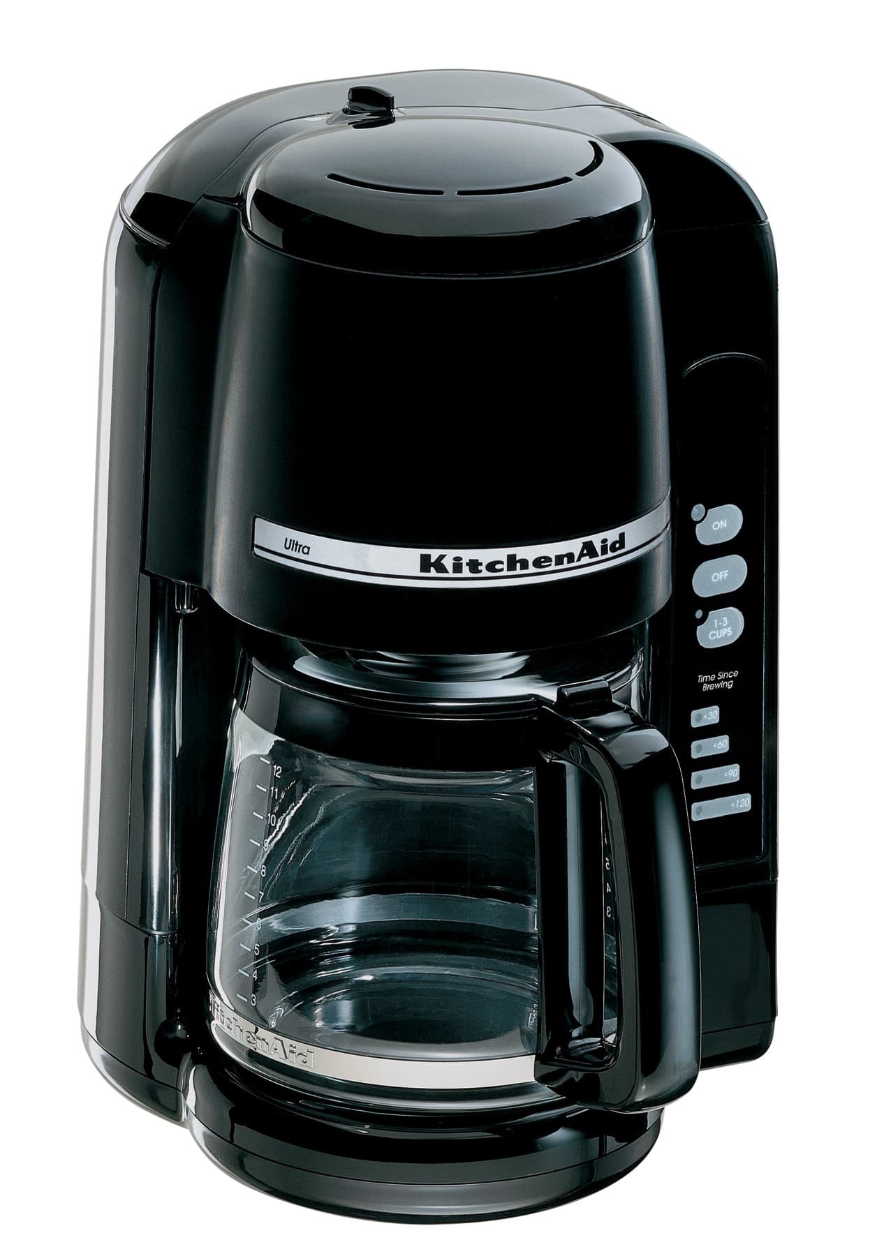 KitchenAid® Coffeemakers - Image 2