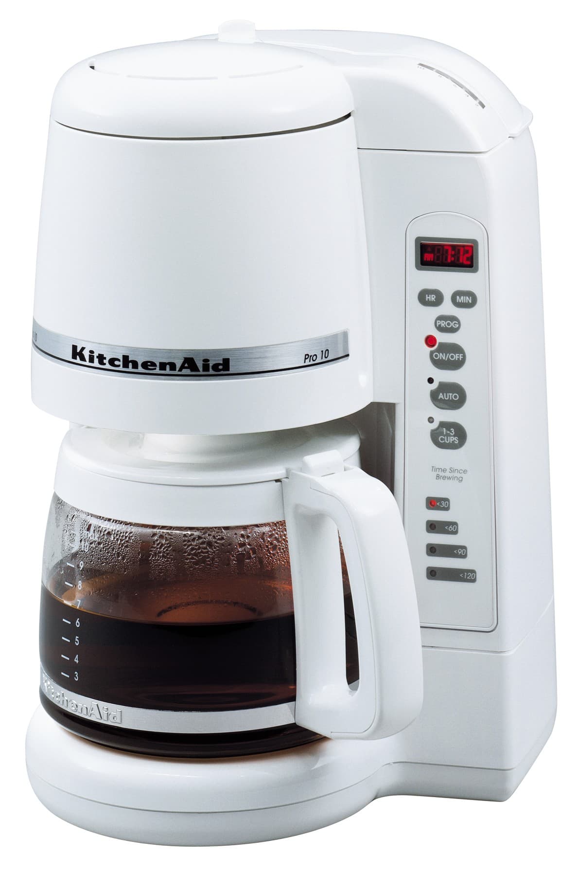 KitchenAid® Coffeemakers - Image 3