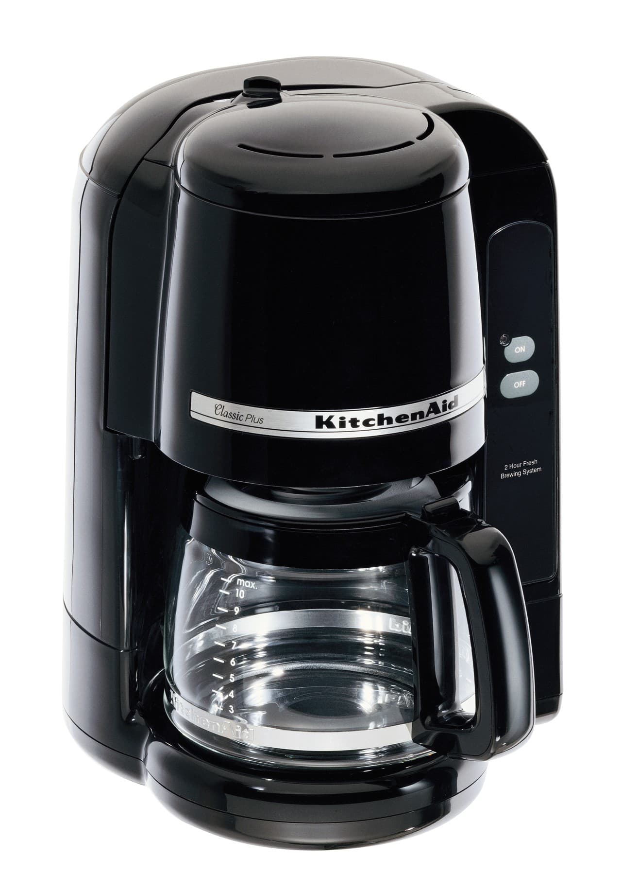 KitchenAid® Coffeemakers - Image 4