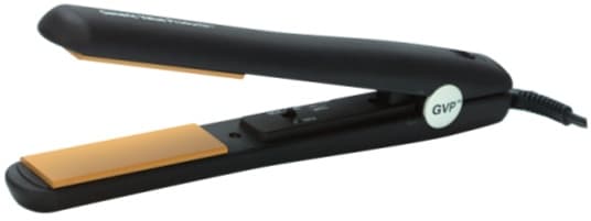 GVP™ Ceramic Hair Straightening Iron - Image 1