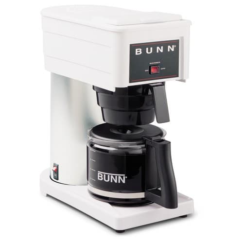 Bunn® home coffeemakers - Image 2