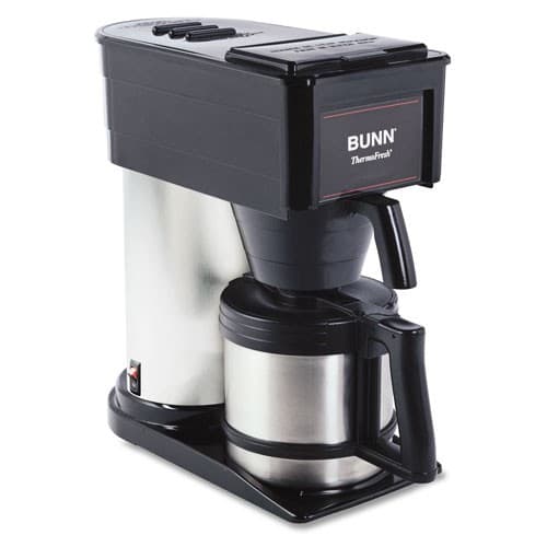 Bunn® home coffeemakers - Image 3