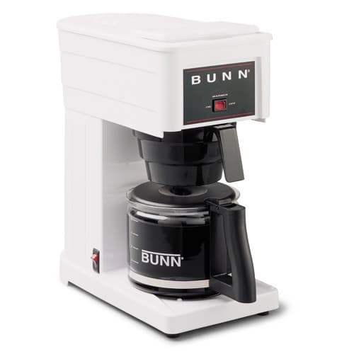 Bunn® home coffeemakers - Image 4