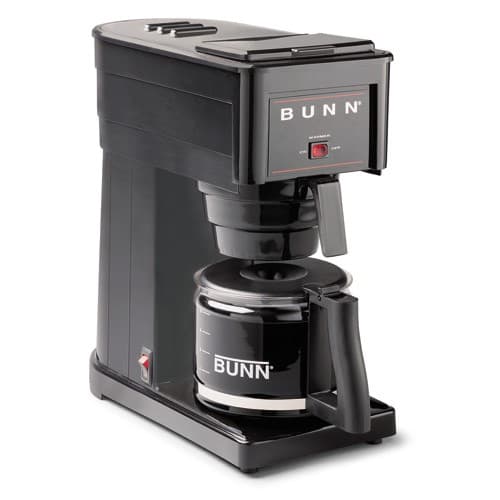 Bunn® home coffeemakers - Image 5