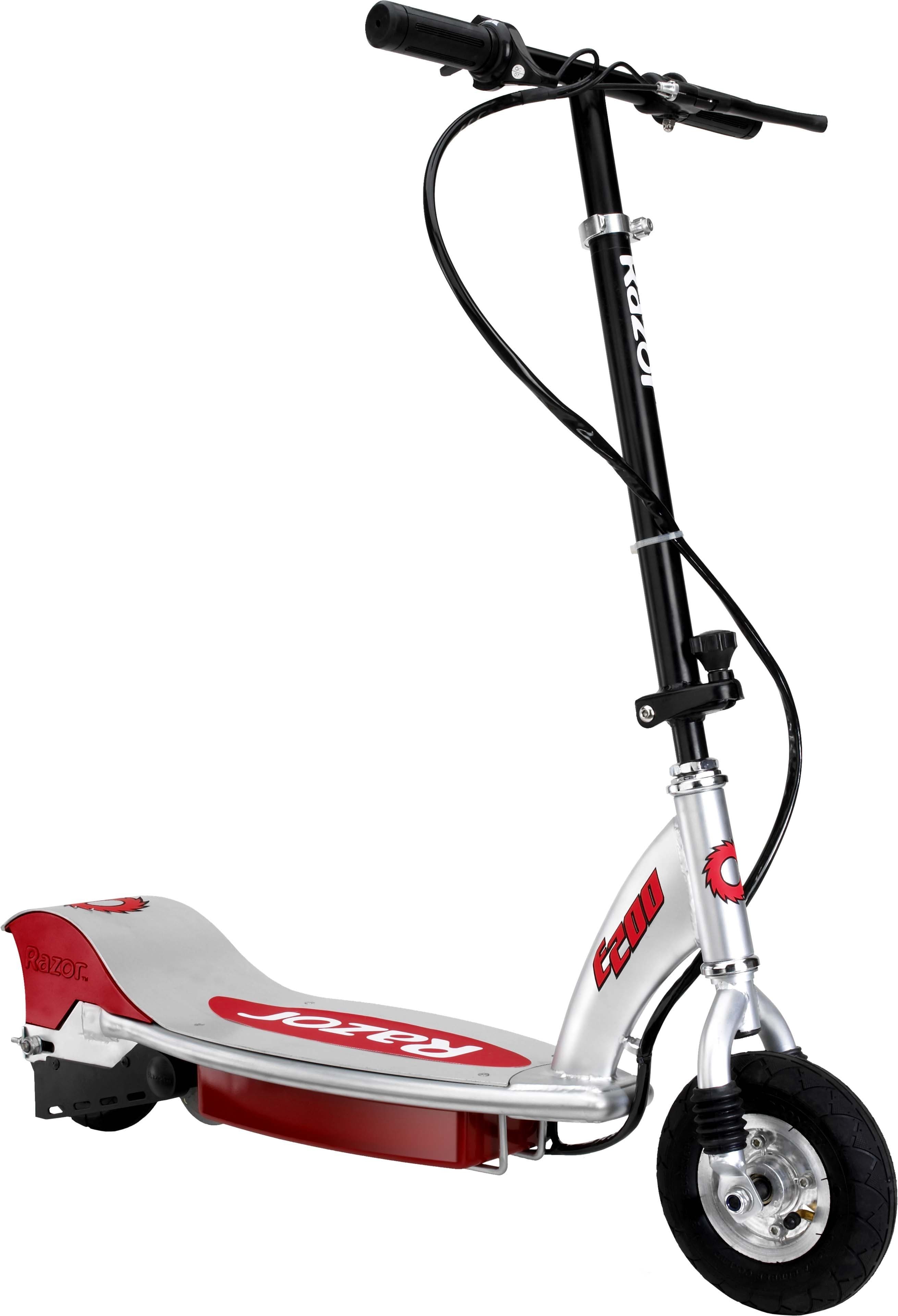 Razor™ Electric Scooters - Image 1