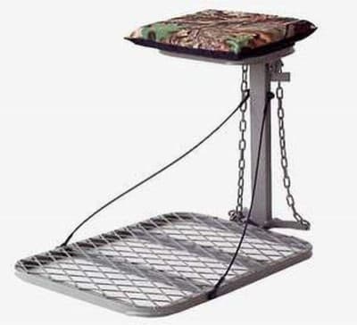 Ameristep Hang-on Treestands - Image 1