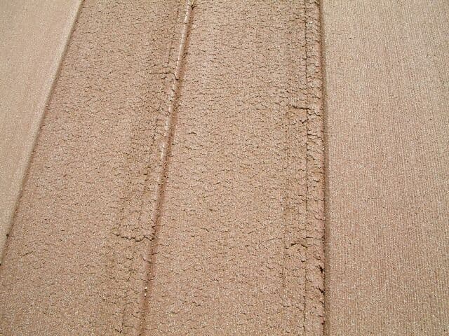 GeoDeck™ Decking and Railing Materials - Image 1