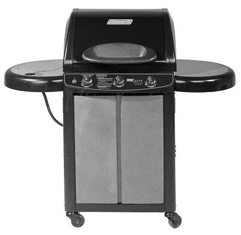 Charmglow® Gas Grills - Image 1