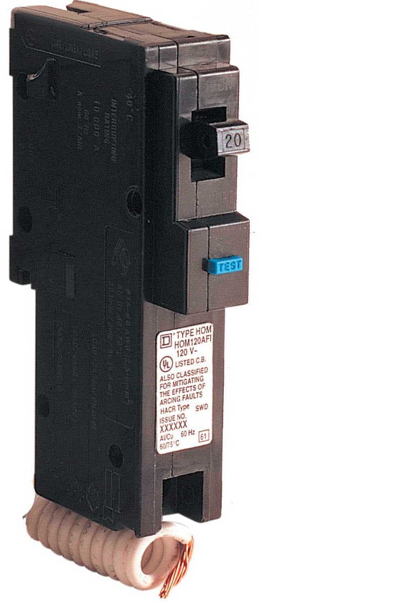 Ski-Doo® 2003 Grand Touring 800 SDI SE; Legend 800 SDI SE Ski-Doo® 2004 Legend 600 HO SDI SE, SE GT, Sport and Sport GT; Legend 800 HO SDI SE and SE GT; MX Z X, Adrenaline and Renegade X; GSX Limited, - Image 4