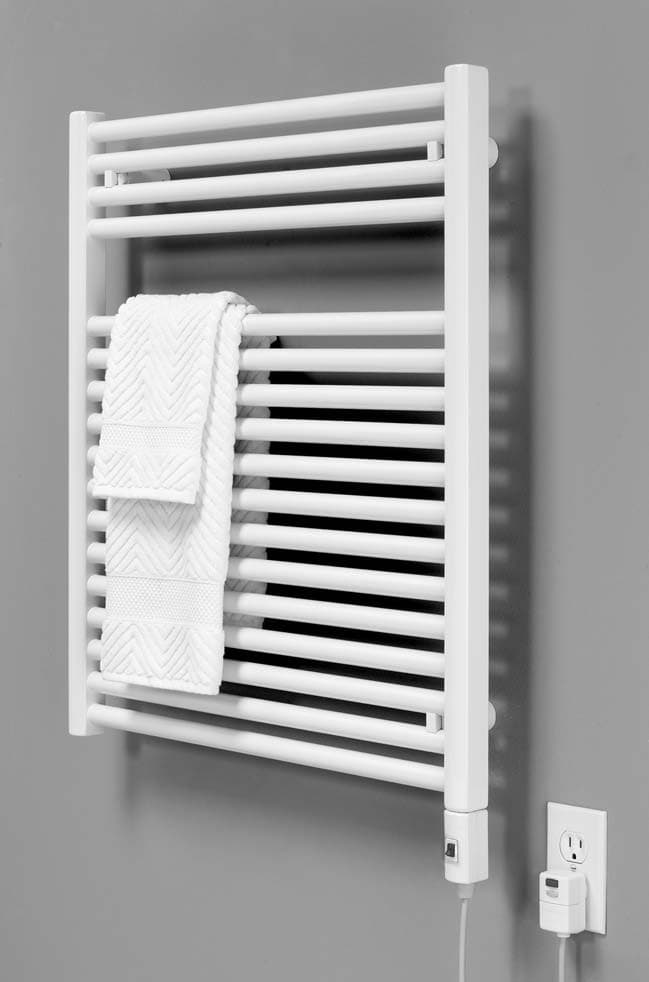 Runtal Sundance Towel Radiator - Image 1