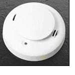 Smoke Detector Systems - Image 1