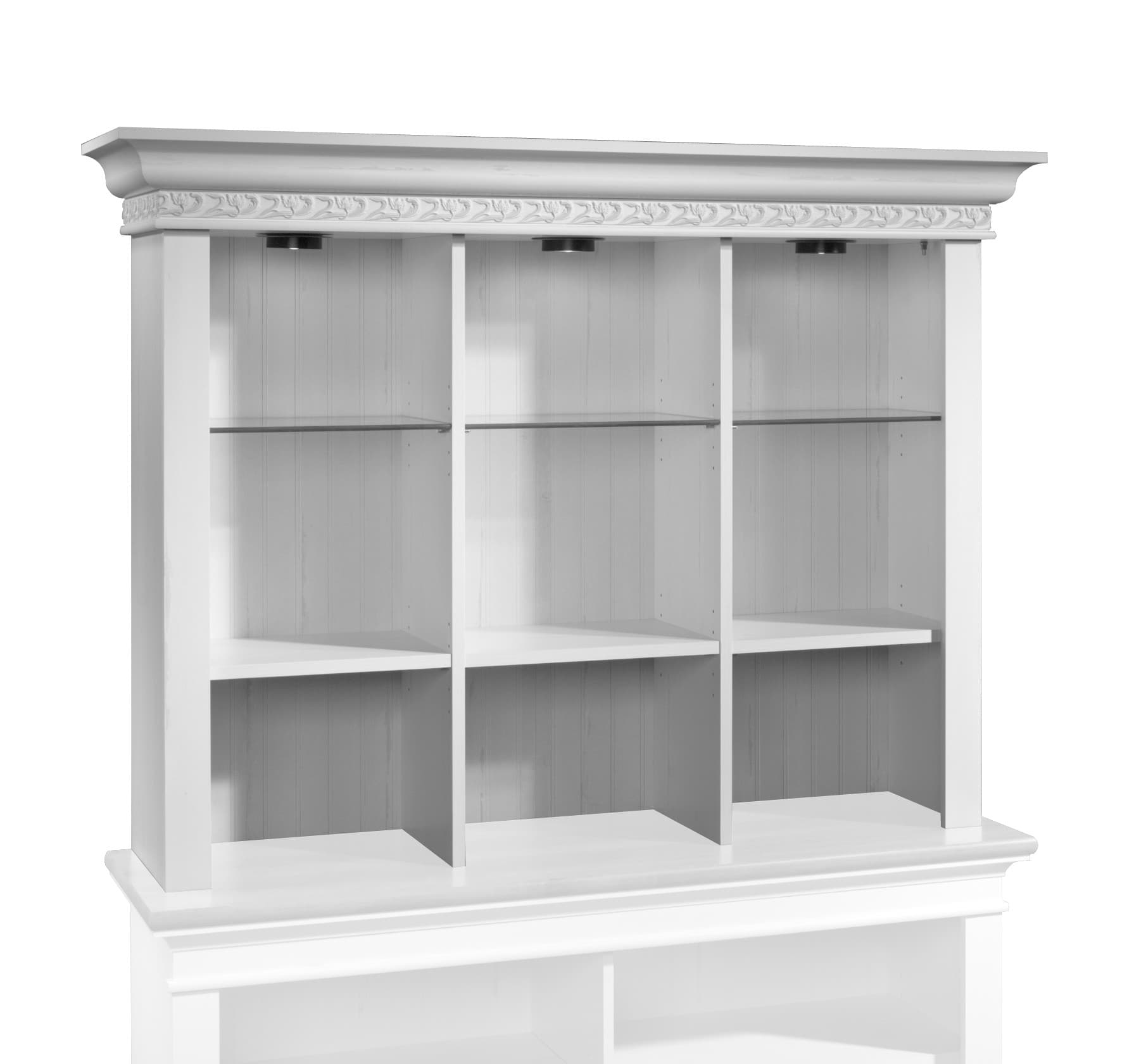 40-Watt Incandescent Mini Spot-light Bulbs - Image 2